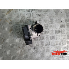 Дросел за VW Passat B7 1.6 TDI