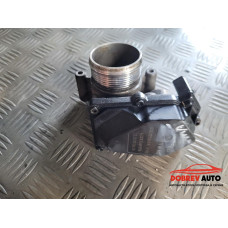 Дросел за VW Passat CC 2.0 TDI