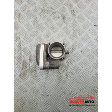 Дросел за VW Touran 1.6 FSI