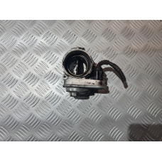 Дросел клапа за Audi A3 8P 2.0TDI BKD