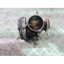 Дросел клапа за Audi A6 C5 2.4 i Automat Sedan