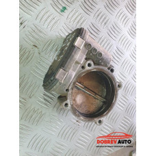 Дросел клапа за Audi A8 D3 4.2 FSI Long