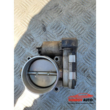 Дросел клапа за Audi A8 D3 6.0 W12