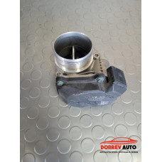 Дросел клапа за Audi A8 D5 5.0 TDI Long