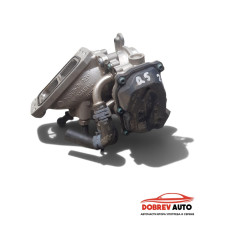 Дросел клапа за Audi Q5 8R 04L 128 059 T