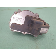 Дросел клапа за BMW 3 серия Е90