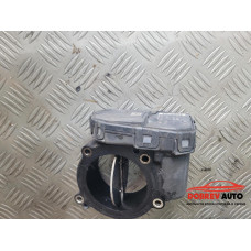 Дросел клапа за Mercedes ML 250 Class W166