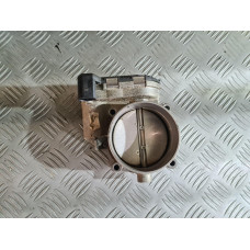 Дросел клапа за VW Phaeton 4.2