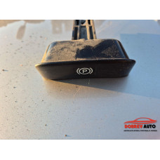 Дръжка за освобождаване на ръчна спирачка за Mercedes C Class W203