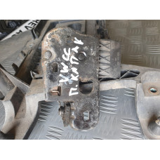 Дръжка за преден капак за VW Passat CC 2.0TSI