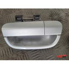 Дръжка (заден капак) за Mercedes Viano W639