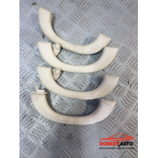 Дръжки за таван Mercedes CLS 500 W219