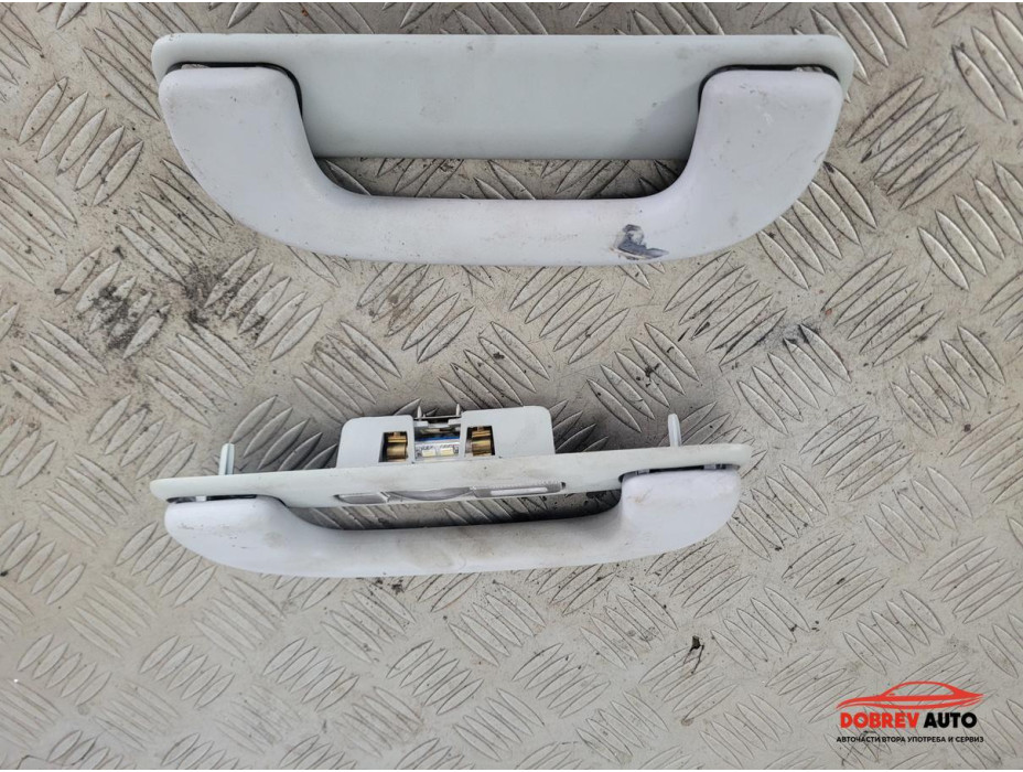 Дръжки таван за Mercedes Viano W639