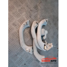 Дръжки таван за VW Golf V 2.0 TDI 4 motion