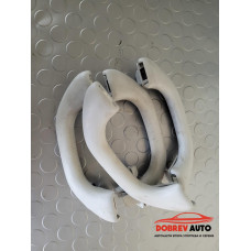 Дръжки таван за VW Passat B6 2.0 TDI BKP Sedan