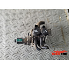 Дуо вентил за Audi A8 D3 4.2 FSI