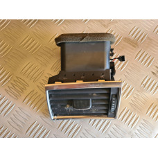 Духалка за табло за Audi A8 D3 4.2i - Хромирана