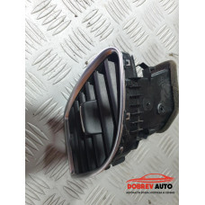 Духалка (предна дясна) за Audi A5 8T