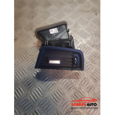 Духалка (предна дясна) за BMW F10 520d Sedan десен волан