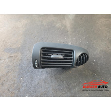 Духалка (предна дясна) за Mercedes C Class W203