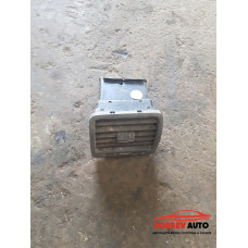 Духалка (предна дясна) за VW Golf MK5 1.6 FSI