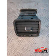 Духалка (предна дясна) за VW Golf V 2.0 TDI 4 motion