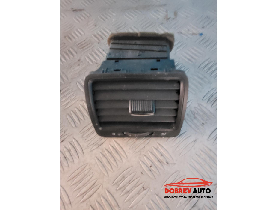 Духалка (предна дясна) за VW Golf V 2.0 TDI 4 motion Духалка (предна дясна) за VW Golf V 2.0 TDI 4 motion