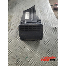 Духалка (предна дясна) за VW Sharan