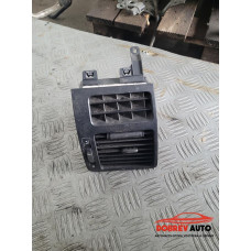 Духалка (предна дясна) за VW Touran 1T