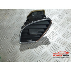 Духалка (предна лява) за Audi A5 8T 2.0 TDI Sportback десен волан