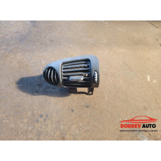 Духалка (предна лява) за Mercedes C Class W203