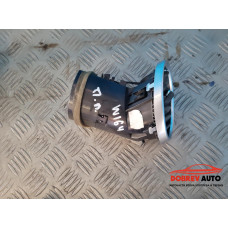 Духалка (предна лява) за Mercedes ML Class W164