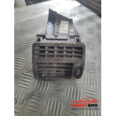 Духалка (предна лява) за VW Sharan