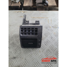 Духалка (предна лява) за VW Touran 1T