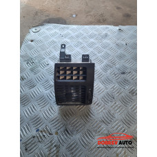 Духалка (предна лява) за VW Touran 1T1