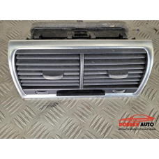 Духалка (средна) за Audi Q7 4L