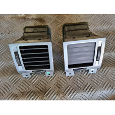 Духалки за табло за Opel Vectra C Духалки за табло за Opel Vectra C