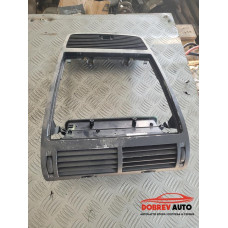 Духалки (средни) за VW Sharan Духалки (средни) за VW Sharan