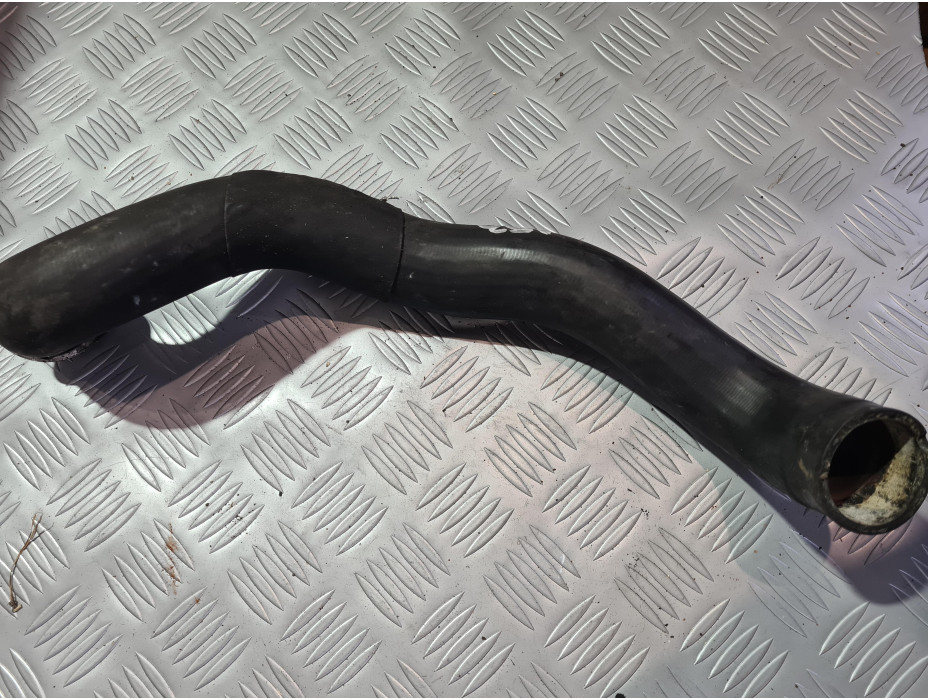 Дълъг воден маркуч за Мерцедес Е 320 комби / Mercedes E 320 W211