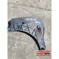 Държач десен фар за Audi A4 B6