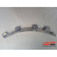 Държач за броня (заден десен) за Audi Q8 E-Tron