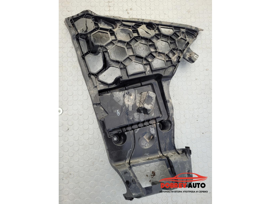 Държач за броня (заден десен) за BMW X6 G06