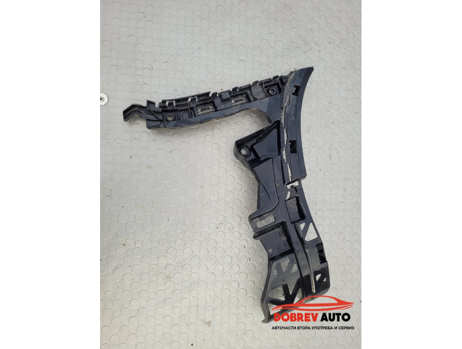 Държач за броня (заден десен) за Mercedes GLC X253 250 CDI