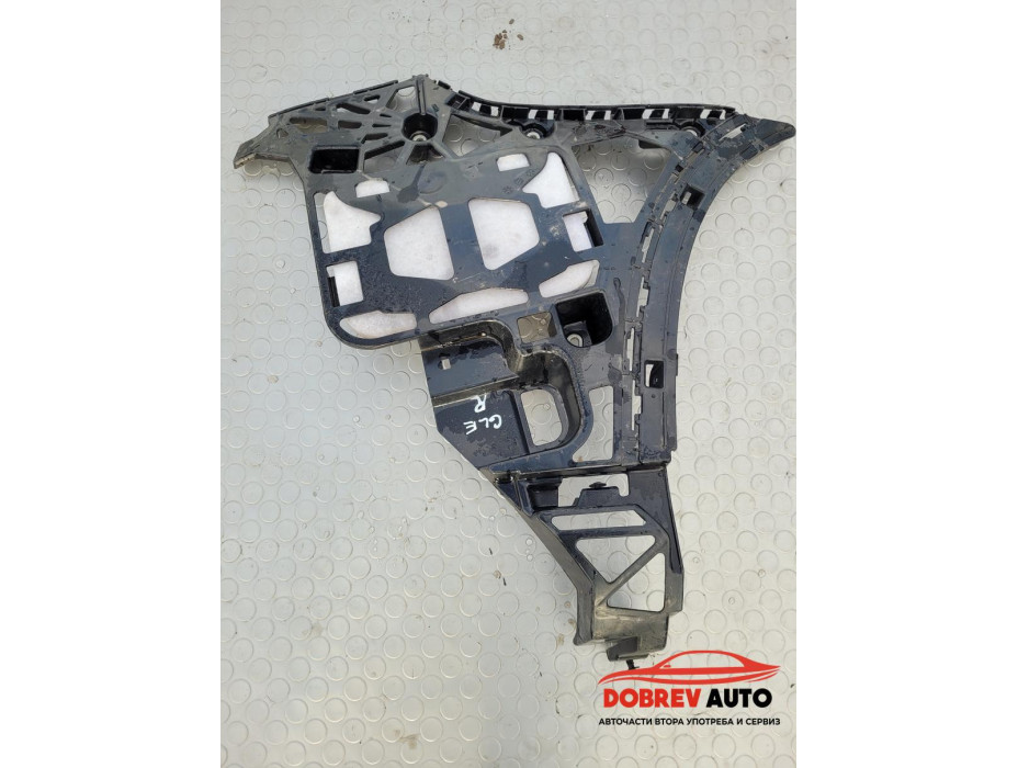 Държач за броня (заден десен) за Mercedes GLE C292 350 CDI