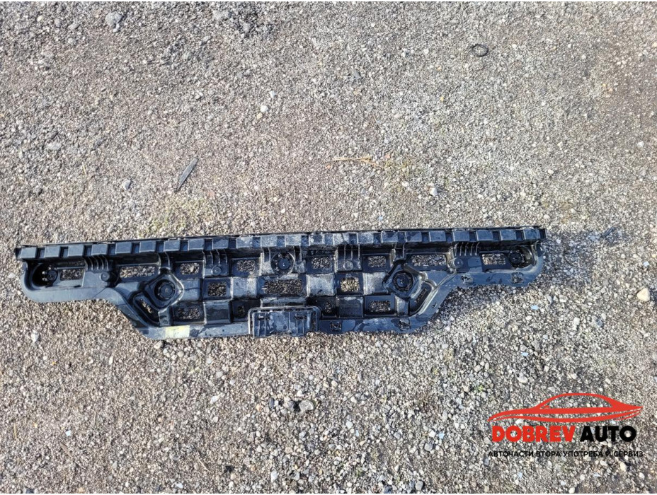 Държач за броня (заден) за BMW X6 G06 3.0d