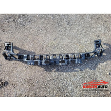 Държач за броня (заден) за Mercedes GL 500 W166