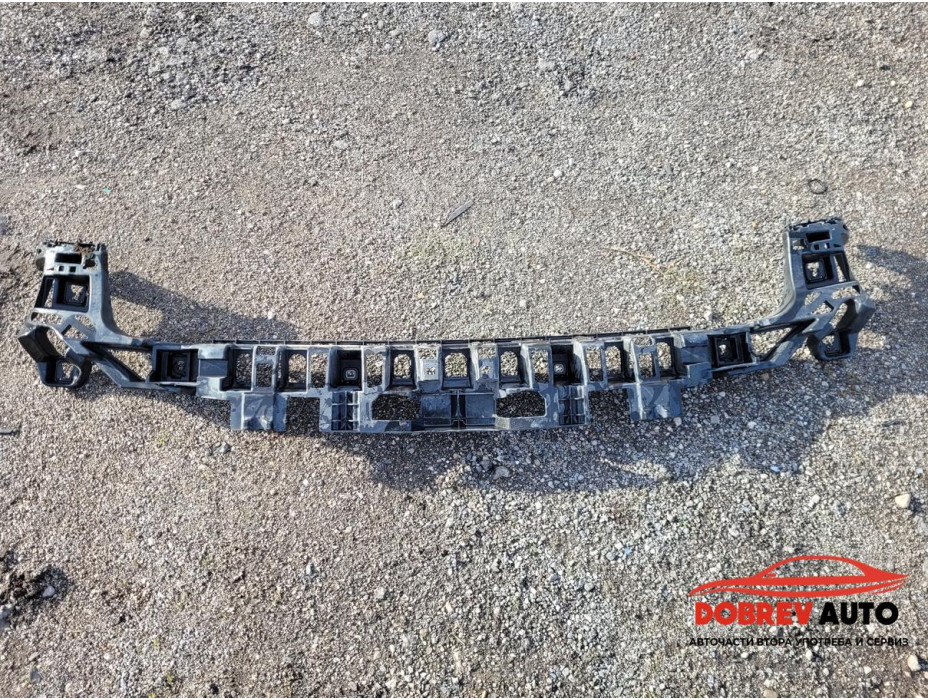 Държач за броня (заден) за Mercedes GL 500 W166 Държач за броня (заден) за Mercedes GL 500 W166