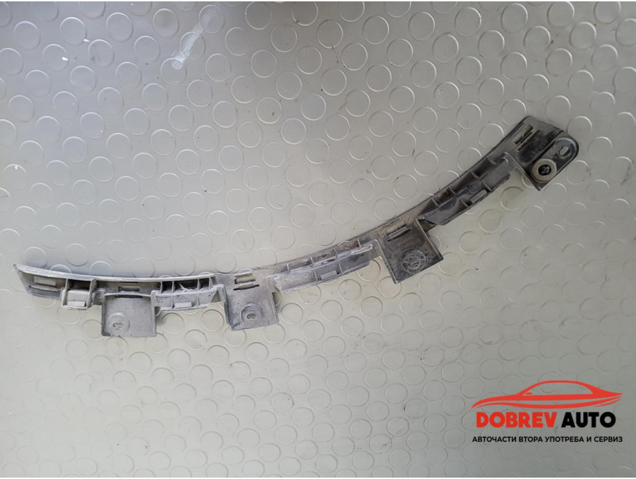 Държач за броня (заден ляв) за Audi Q8 E-Tron