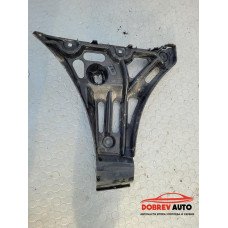 Държач за броня (заден ляв) за BMW E61 Държач за броня (заден ляв) за BMW E61