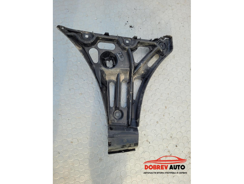 Държач за броня (заден ляв) за BMW E61 Държач за броня (заден ляв) за BMW E61